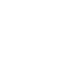 logo-regenera-blanco