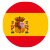 España-flag-1
