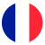 Francia-flag