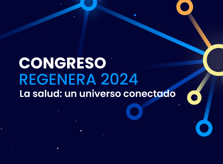 Miniatura-Congreso-Regenera-2024 (1)